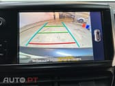 Peugeot 208 1.2 VTi Style