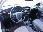 Opel Corsa 1.5 D Business