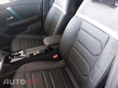 Citroen e-C4 50 kWh Shine Pack