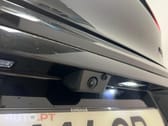 DS DS4 4 1.2 PureTech Performance Line EAT8