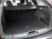 Peugeot 508 SW 1.6 e-HDi Allure CMP6