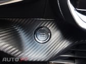 Peugeot E-208 50 kWh GT Line
