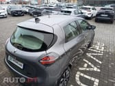 Renault Zoe (c/ Bateria) Intens 50