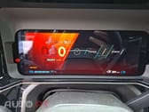 Renault 4 150cv autonomia conforto iconic