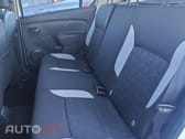 Dacia Sandero 0.9 TCe Stepway