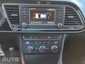 Seat Leon 1.6 TDI Sport