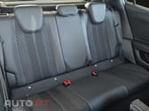 Opel Mokka 1.2 T Elegance