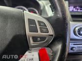 Mitsubishi L200 2.5 DI-D CD Invite AC 4WD