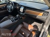 Volvo V90 2.0 T8 Inscription AWD Geartronic