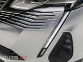 Peugeot 3008 1.6 Hybrid Allure Pack e-EAT8