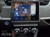 Renault Zoe (c/ Bateria) Limited 50
