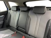 Skoda Enyaq iV 50