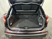 Nissan Qashqai 1.5 dCi Tekna Premium