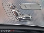 Mercedes-Benz E 300 e Station