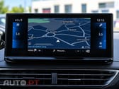 Peugeot 5008 ALLURE