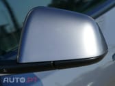 Tesla Model Y Performance Tração Integral