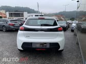 Peugeot 208 1.2 PureTech Active