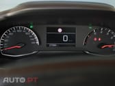 Peugeot 208 1.2 PureTech Allure