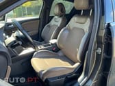 Citroen DS4 CAIXA AUTOMATICA