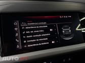 Audi Q4 E-Tron 45 quattro 82 kWh