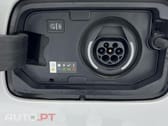 Citroen C5 Aircross 1.6 Hybrid Feel Pack e-EAT8