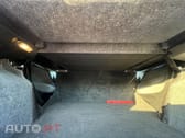 Fiat Punto 1.3 M-jet