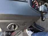 Seat Ibiza 1.0 Reference