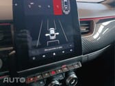 Renault Arkana I.V.A DEDUTÍVEL Rs Line Edc