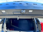 MINI Countryman John Cooper Works Auto