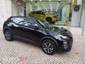 Peugeot 2008 1.2 PureTech Active Pack