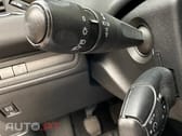 Peugeot 208 E-HDi 92 Stop&Start Active