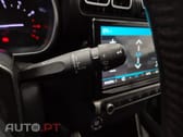 Citroen C3 Aircross 1.2 PureTech Shine