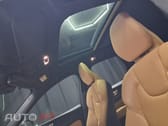 Volvo XC60 2.0 D3 Inscripton