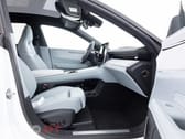 Polestar 4 Long Range Single Motor 100kWh