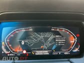 BMW 118 i Pack Desportivo M Auto