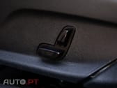 Mercedes-Benz E 220 d Avantgarde+