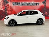 Peugeot 208 1.2 PureTech Style