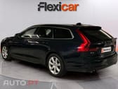 Volvo V90 2.0 D4 Momentum Plus Geartronic