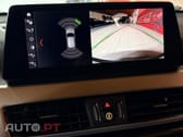 BMW X2 25 e xDrive Pack M