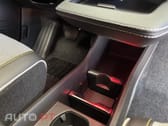 Renault Mégane E-Tech EV60 Techno Optimum Charge