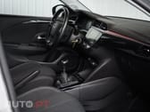 Opel Corsa 1.2 T Business Edition