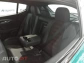 Alfa Romeo Tonale 1.5 Hybrid Sprint