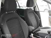 Fiat Tipo 1.3 MultiJet