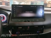 Nissan X-Trail 1.5 e-Power N-Connecta TE 7L e-4force