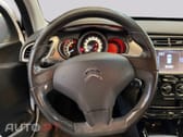 Citroen C3 1.0 VTi Selection