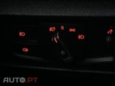 BMW 218 Pack M