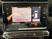 Citroen C3 Aircross PureTech 110 Stop & Start Feel