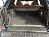 BMW X5 45 e xDrive Pack M