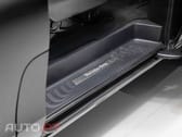 Mercedes-Benz V 300 d Longo Avantgarde