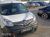 Renault Kangoo 1.5 dCi Maxi Business S/S